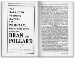 1947 Page 090 091